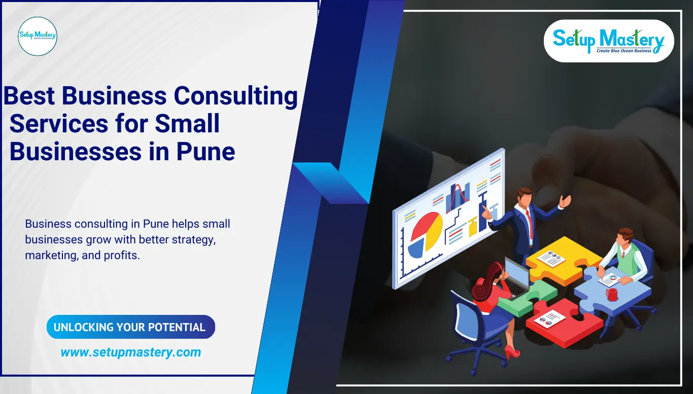 Strategy and energy in business